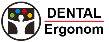Dental-Ergonom