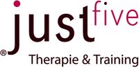 Just-Five - Selbsttherapie mit Pfiff